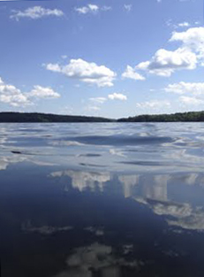 canoe1